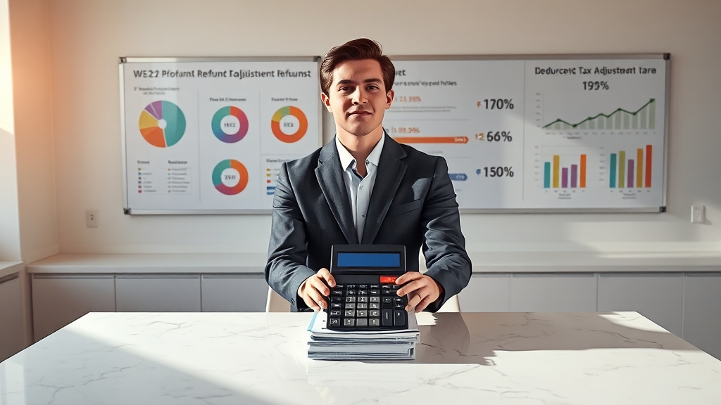 연말정산 환급금