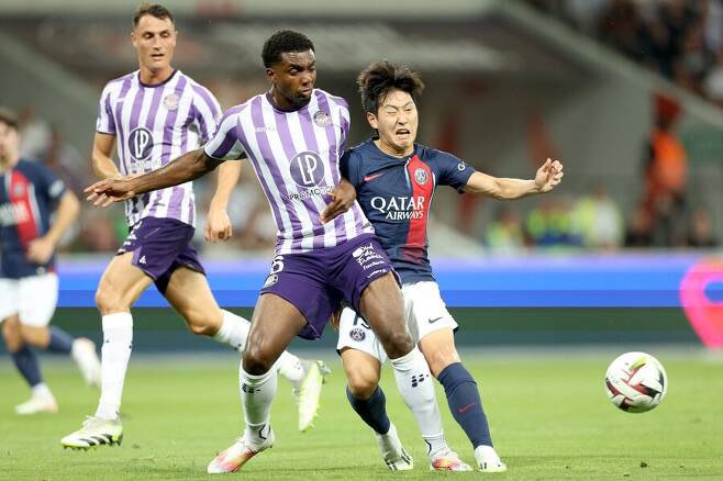 항저우 아시안게임 대한민국 쿠웨이트 축구 일정 명단 중계