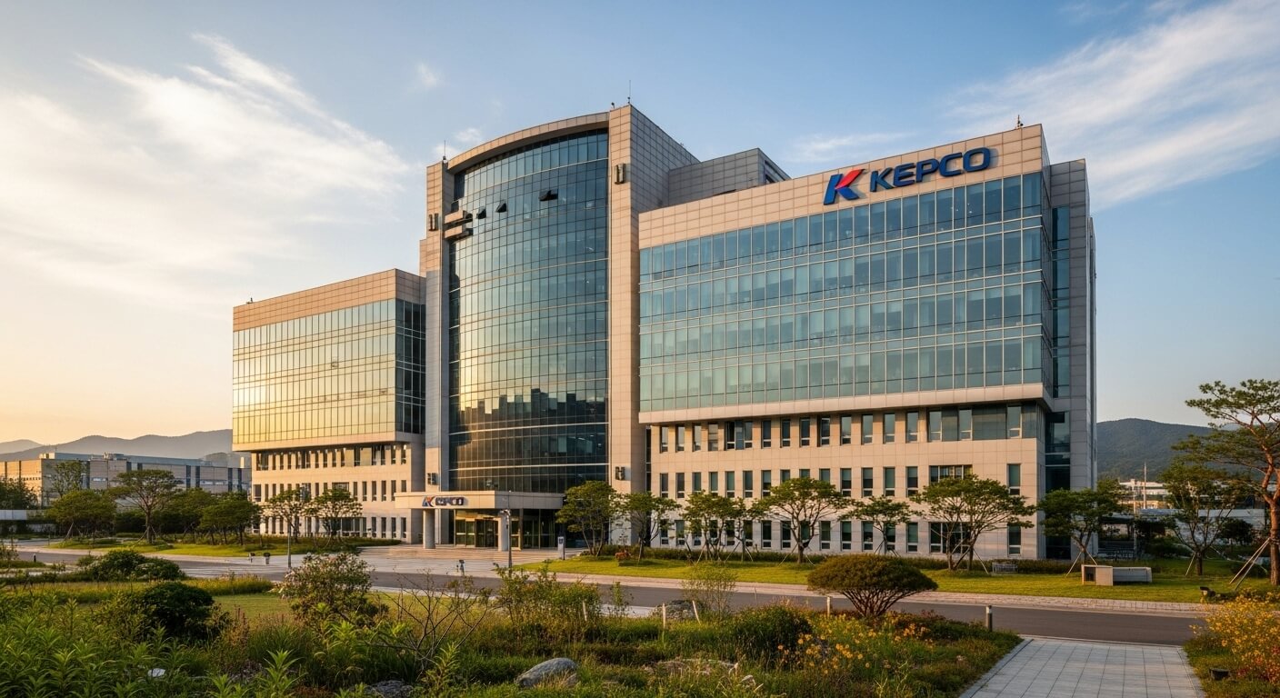 전기 누진세 구간