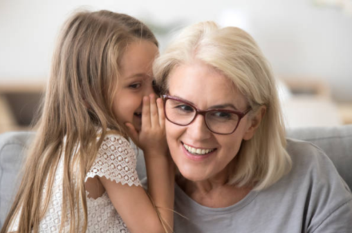 role play for honesty