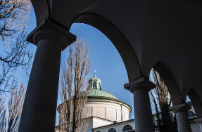 장례식장 절하는방법,복장과 예절