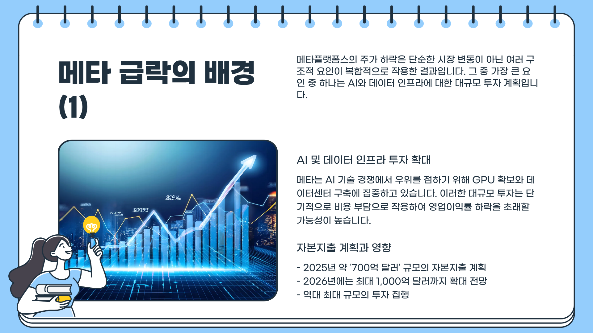 메타 플랫폼스 주가 전망 &amp;#124; 메타 페이스북 주가 &amp;#124; 메타 세금 폭탄 &amp;#124; 메타 급락?