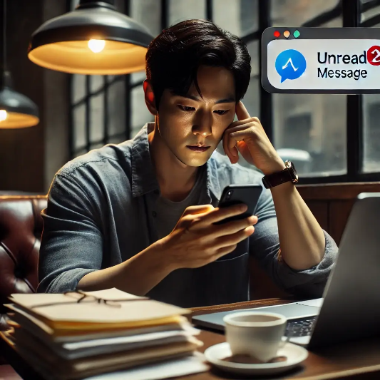 자이가르닉 효과
심리학 마케팅
집중력 향상 방법
생산성 높이는 심리학
기억에 남는 콘텐츠 전략
할 일 관리 심리학
공부 잘하는 심리법칙
소비자 행동 심리
불안감과 집중력의 관계
마케팅에 활용되는 심리 효과