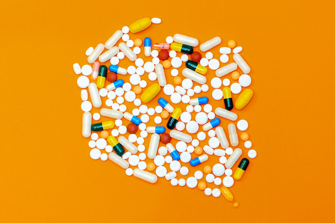 Pill