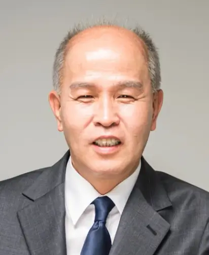 초일회