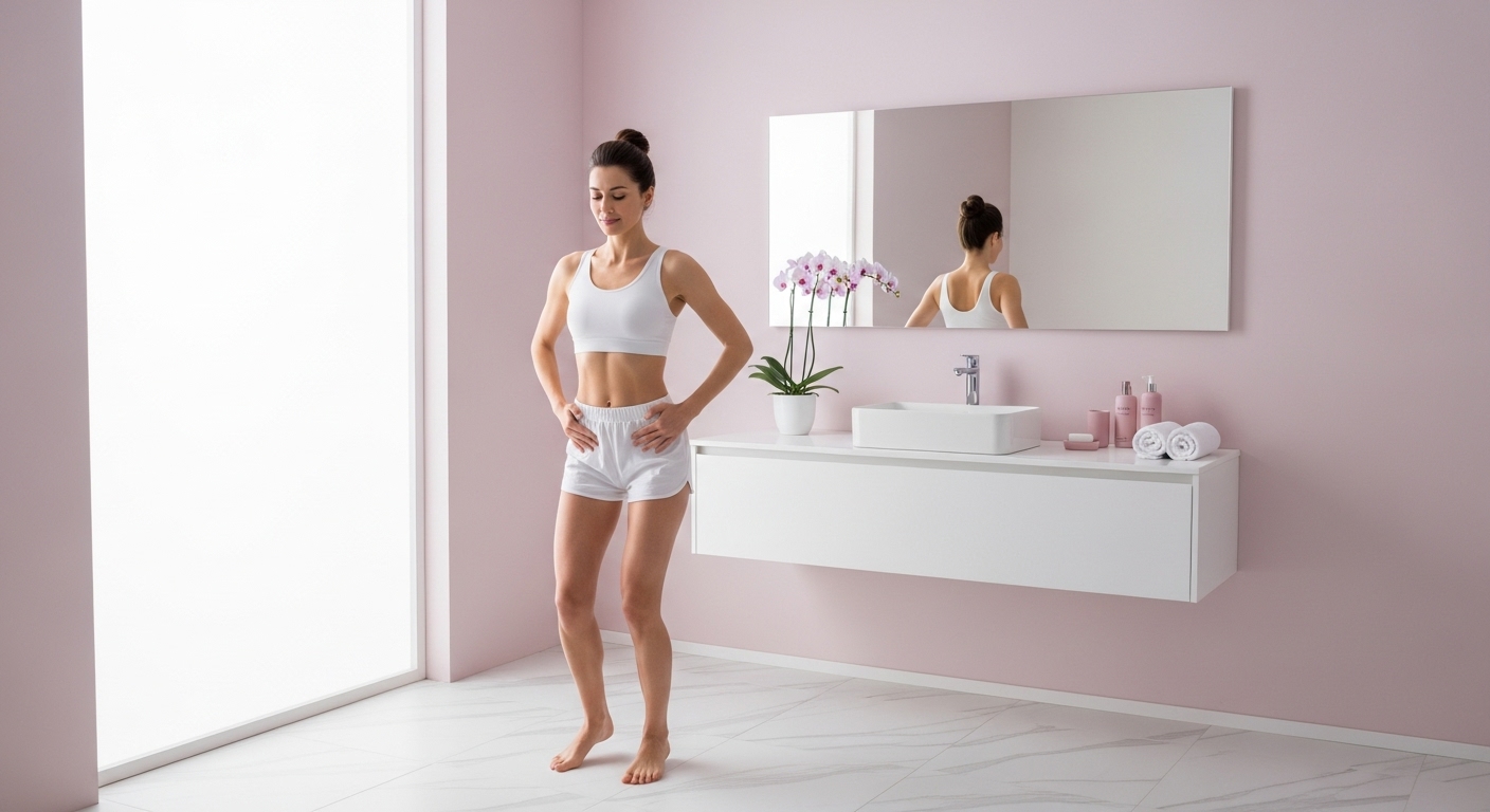 요실금 치료 방법과 병원 진료 시 참고사항