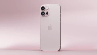 아이폰16 프로