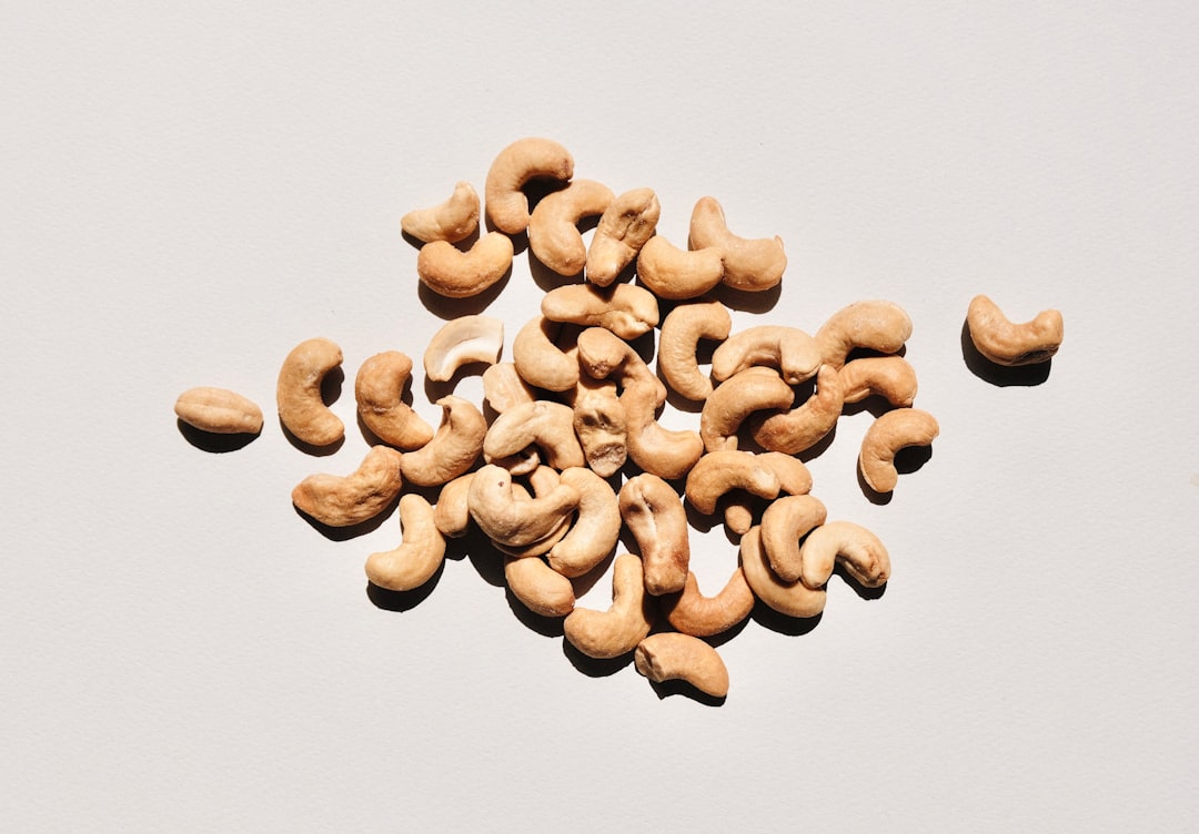 Peanut