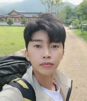 임영웅 광주 콘서트