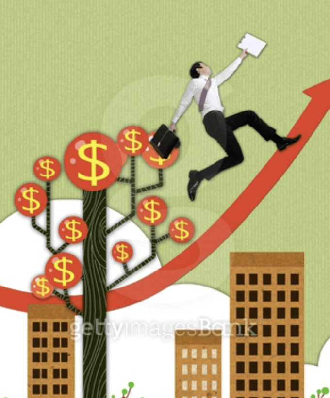 상속세 면제한도 18억 법안