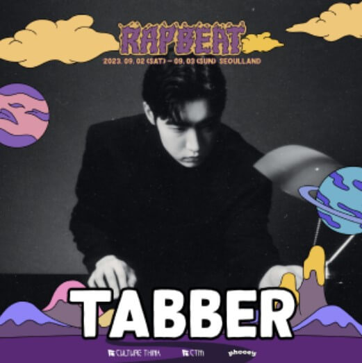 tabber