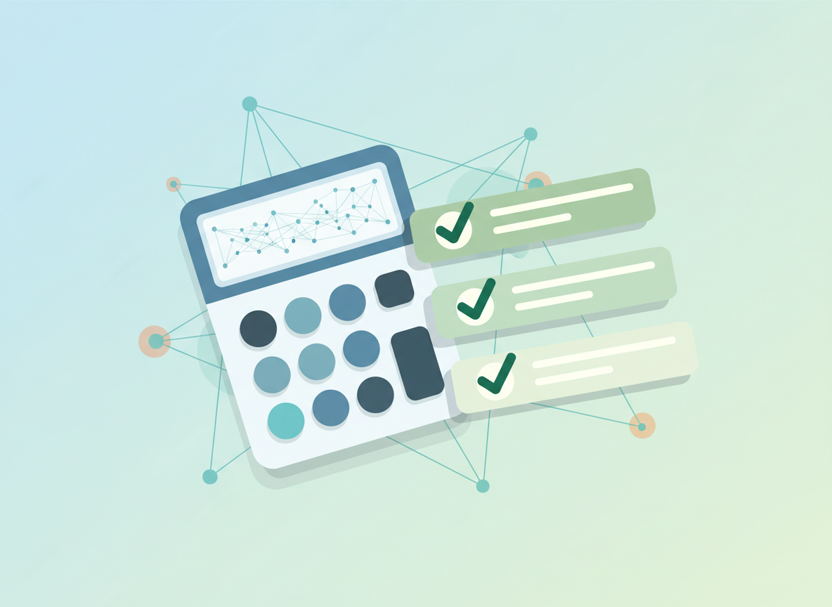 연말정산 부모님 인적공제