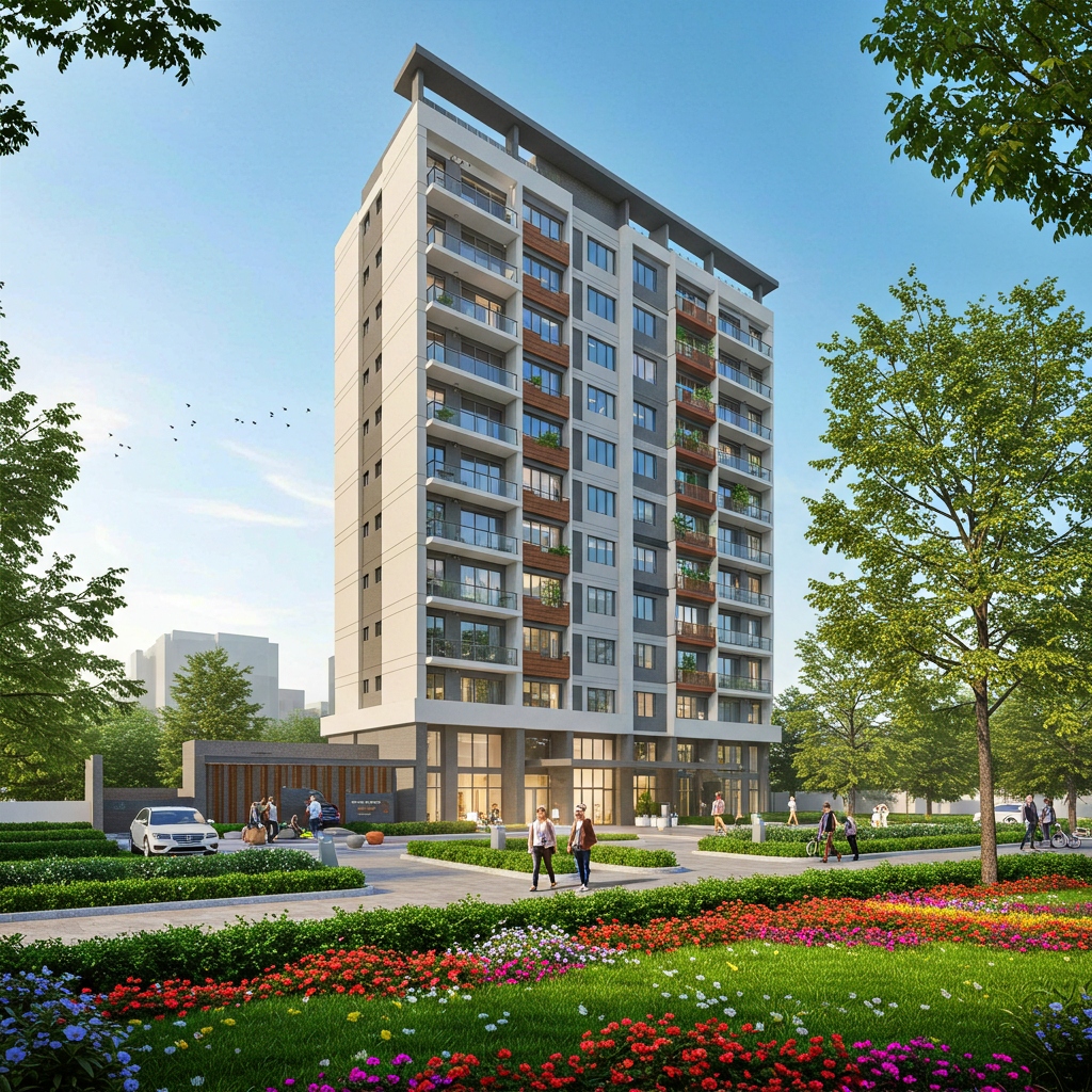 부동산 마이너스피 관련 사진