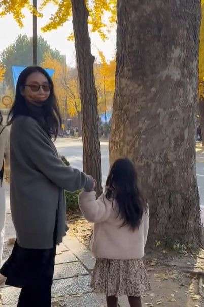 최지우 부친상 별세, 군인 출신 아버지 고 최운용 님 생전 선행과 장례 일정(해운대백병원) 총정리