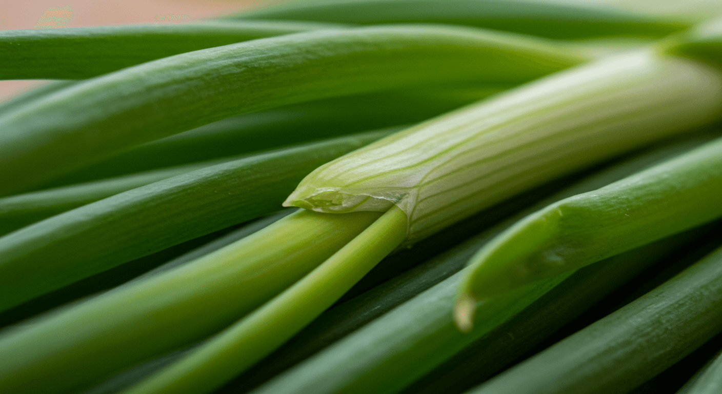 암 예방에 좋은 음식 6가지와 효능(특히 유방암)