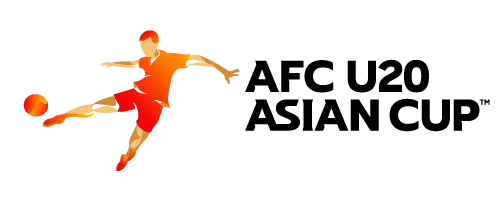 2025 AFC U-20 아시안컵 대한민국 경기 일정&amp;#44; 생중계 보기