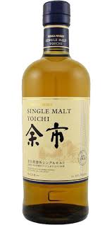 🥃 &quot;요이치(Yoichi) 위스키란? 니카(Nikka)의 전통과 스모키함을 담은 싱글 몰트 위스키 완전 정리&quot;