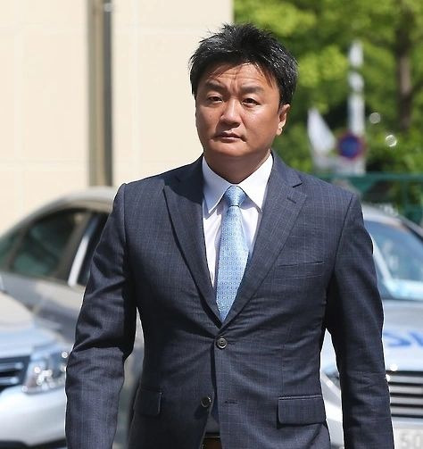 임우재 근황: 삼성가 사위에서 '무속인 공범' 실형까지, 결혼&middot;이혼&middot;연인 전말 타임라인 총정리