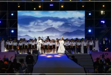 2025-정선-아리랑제-초대-가수-축제-일정-행사-프로그램