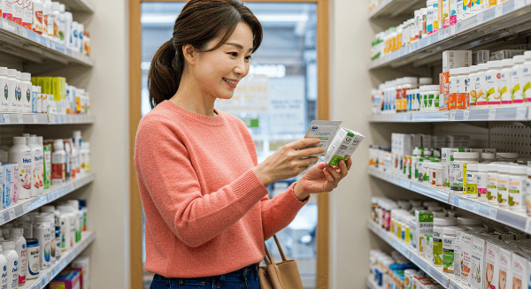콜라겐의 효능 관련 사진 18