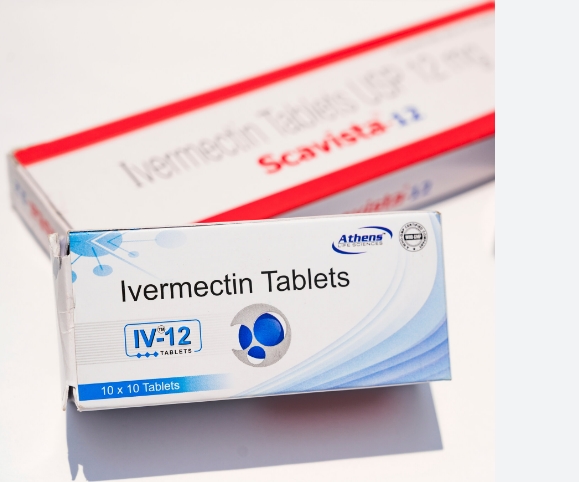 것 &lsquo;FDA Is Not a Physician&rsquo;: Appeals Court Sides With Doctors on Ivermectin for COVID-19