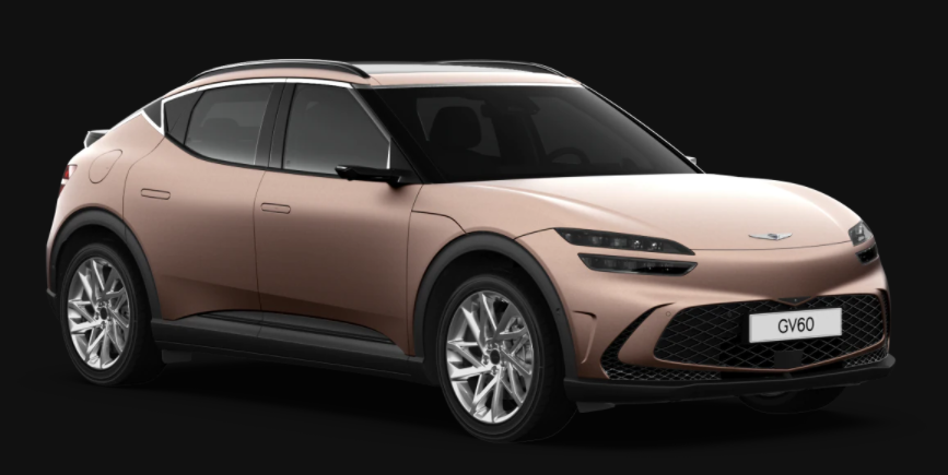 아타카마 코퍼(색상 코드 : CPM)