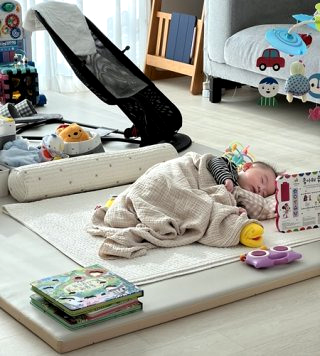 아동수당 확대 지급 대상 나이 금액 신청 방법
