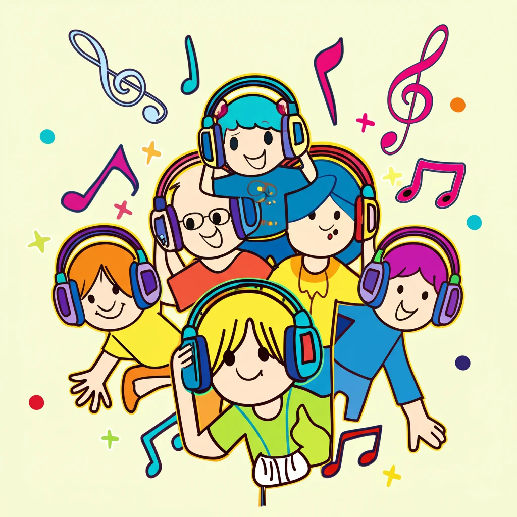 스포티파이 공짜로 듣는 꿀팁! 겜스고