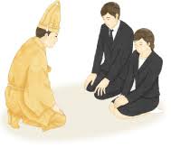 장례식장에서 절하는 방법