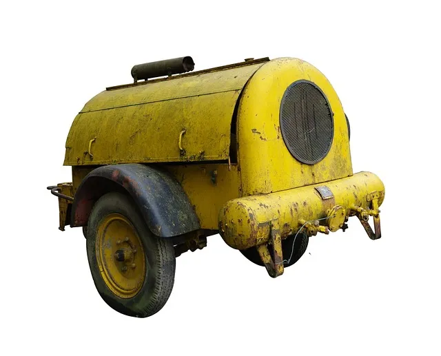 보건소 스펙트라 유축기 대여 신청 깔대기 준비물 기간 방법 안내_6