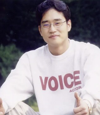 유호한 성우 별세 | 짱우 성우 유호한 사망 원인 | 유호환 아님