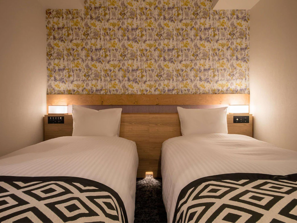 오사카 도톤보리 호텔 예약 추천 TOP3