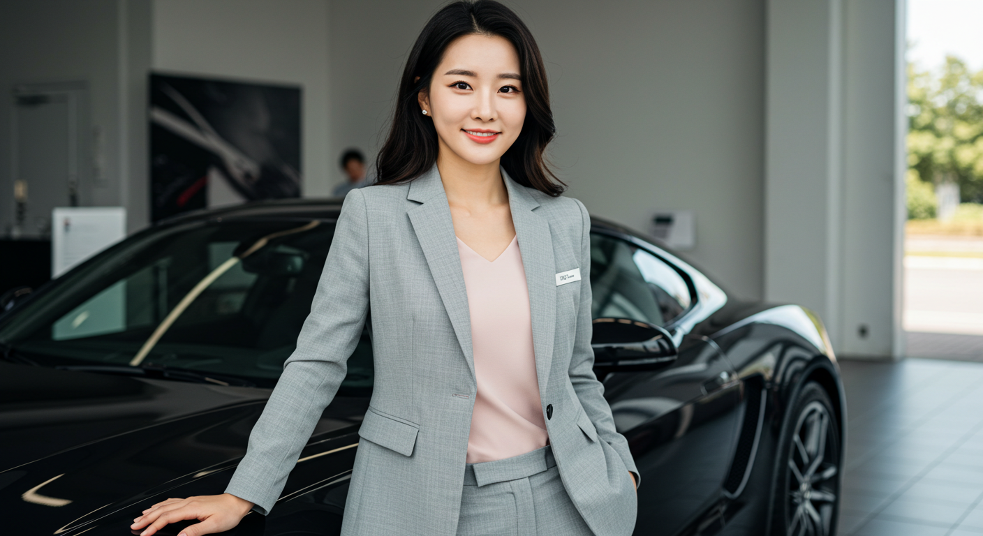 코스피 vs. 코스닥