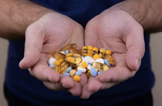 인벤테라 기업 분석 완벽 가이드