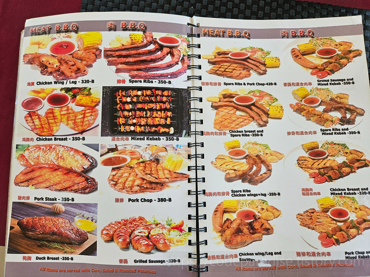 ๋ฉ๋ดํ ์ฌ์ง