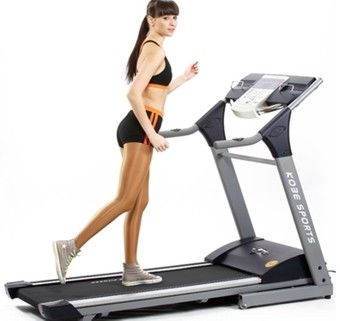 근육 이완제 부작용