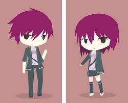 MBTI 중 INTJ 스트레스 해소법