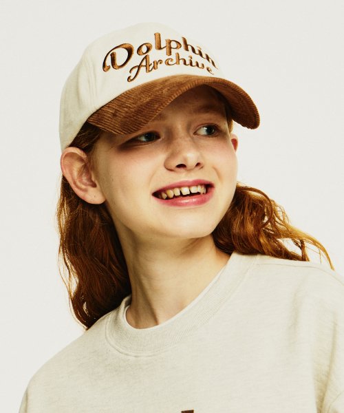 서진이네 4회 뷔 모자