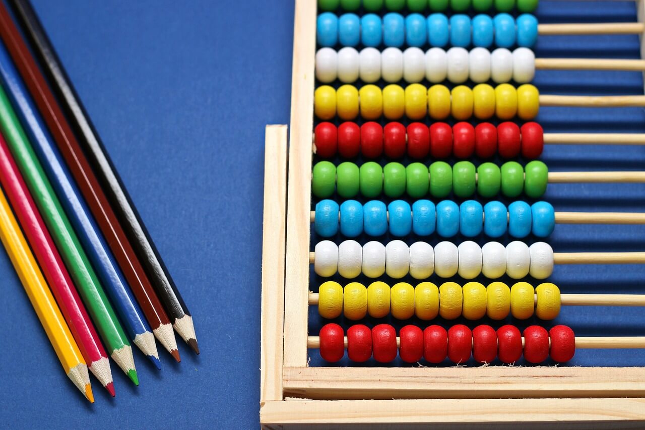 초등학교 취학통지서 발급 시기 총정리,온라인으로도 가능?