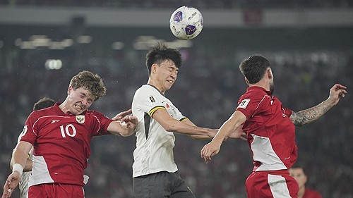 중국 내 반응: 팬들과 언론의 분노