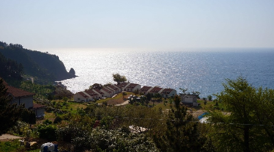 울릉도,독도여행