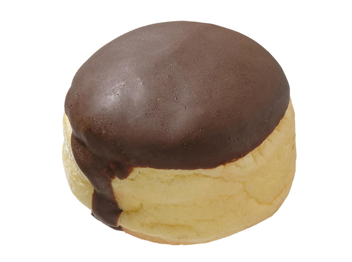 2024년 10월 일본 편의점 디저트 신상품 추천 세븐일레븐 로손 패밀리마트