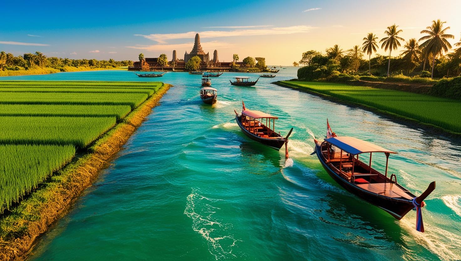 태국여행시주의사항