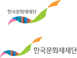 한국문화재재단 누리집
