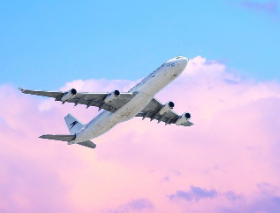 7100번-버스-시간표