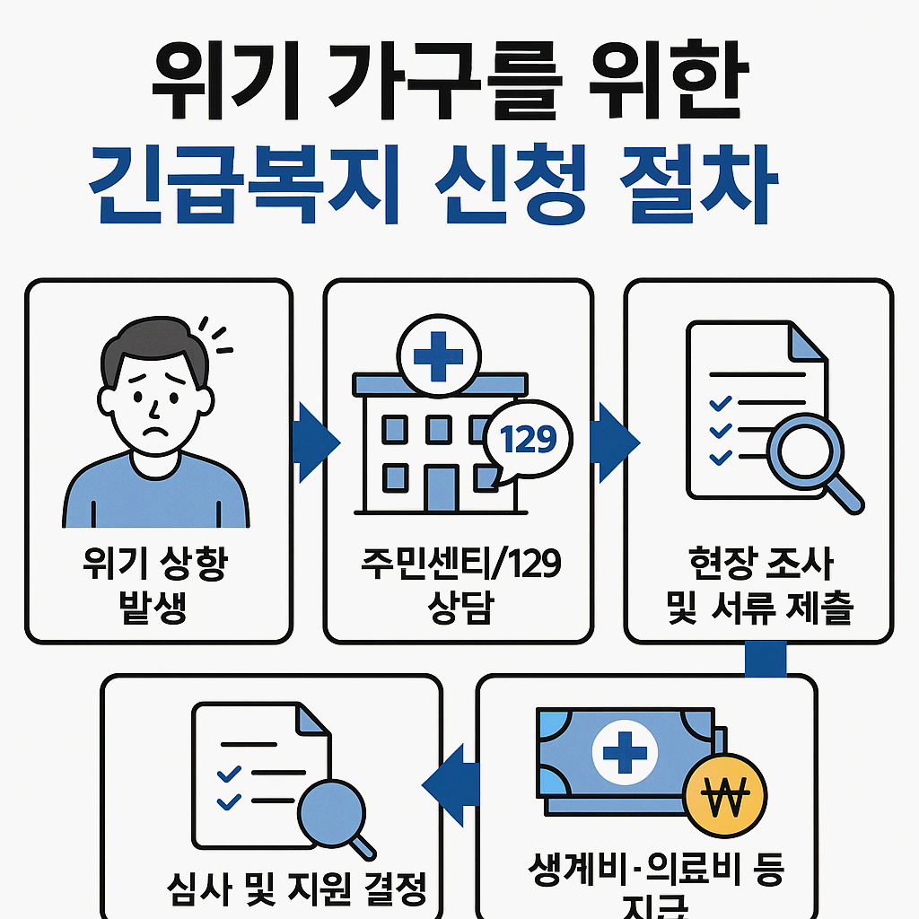위기 가구