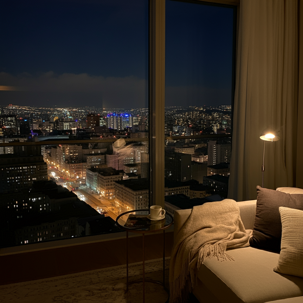 최류현의 블로그 - AI이미지 생성