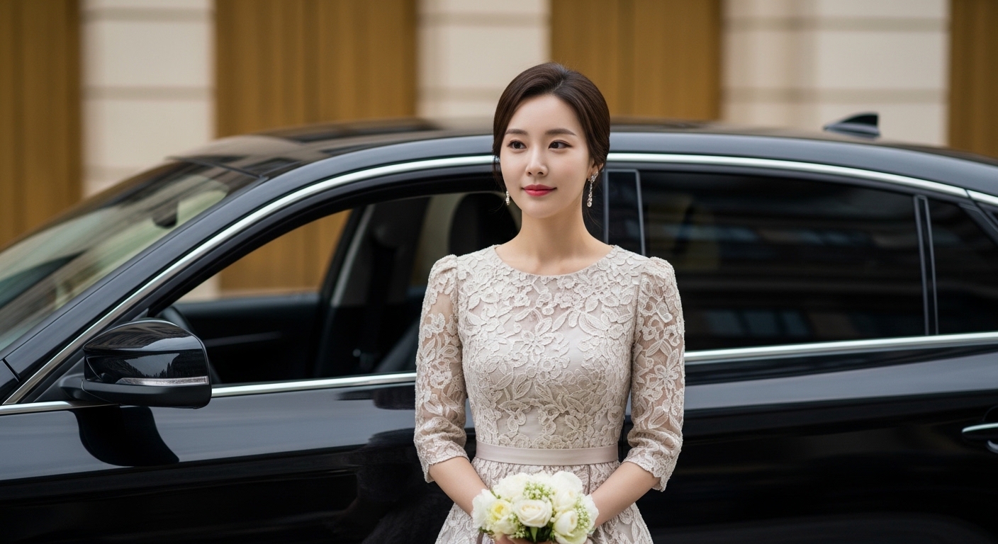 월 50만 원 배당금