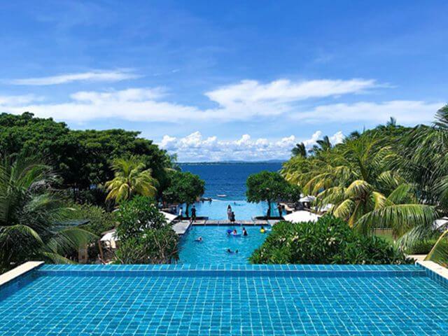 cebu