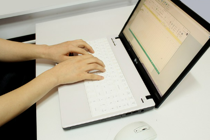 인감증명서 인터넷발급 바로가기